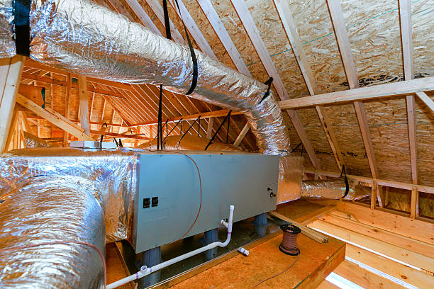Top rated local Ac Installation specialists in Pinch, WV